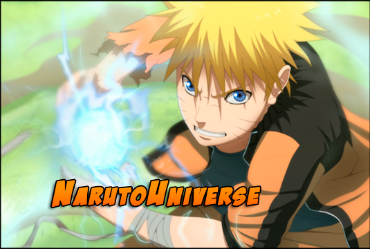 Naruto Shippuuden (1-322)